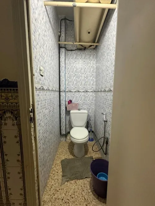 Vente Appartement F5 Alger Douera