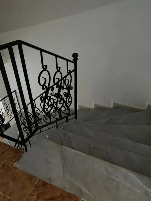 Location Appartement F4 Alger Birkhadem