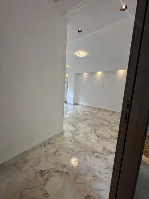 Vente Appartement Duplex F4 Alger Hydra