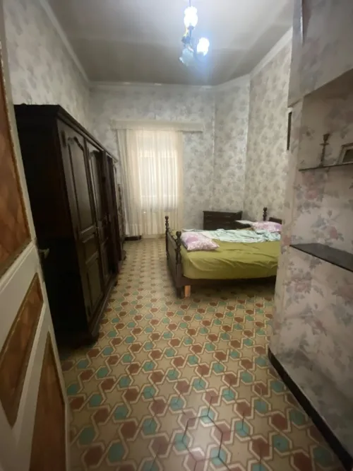 Location Villa Alger El mouradia