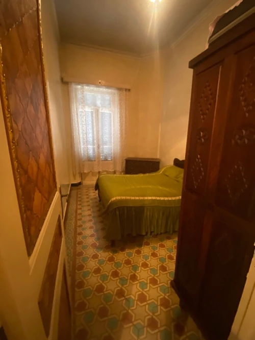 Location Villa Alger El mouradia