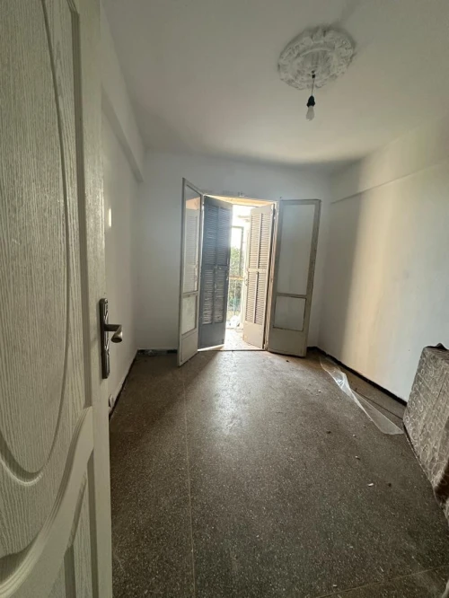 Vente Appartement F3 Alger Chevalley