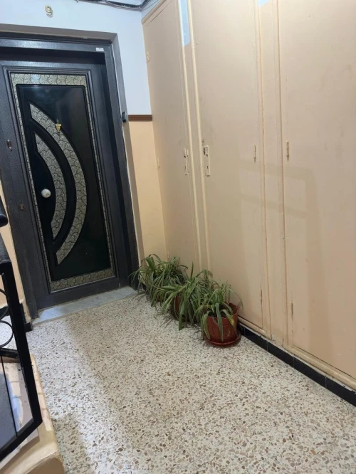 Vente Appartement F5 Alger Douera