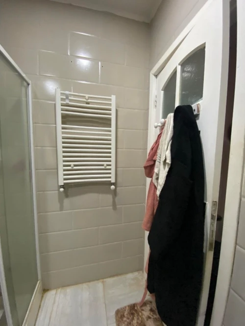 Vente Appartement F4 Alger Souidania