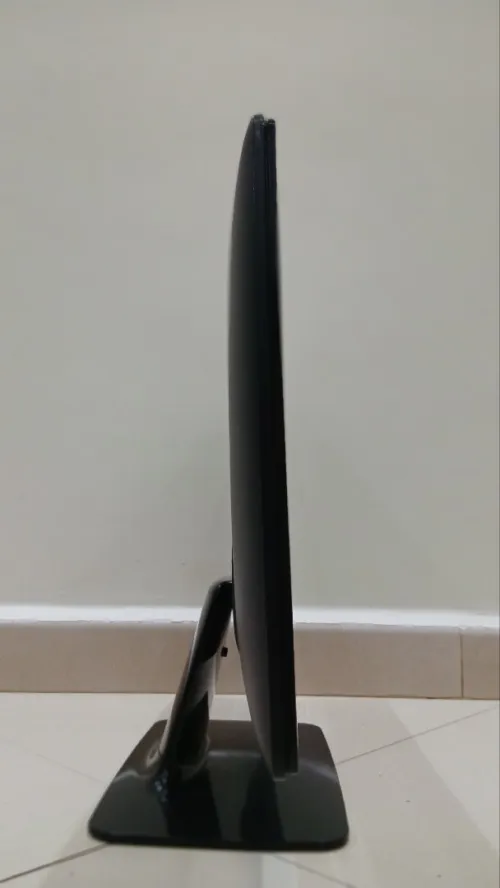 Écran PC
