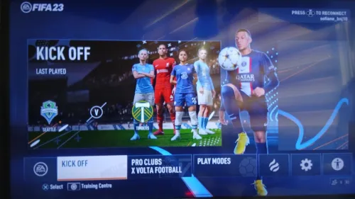 Ps4 pro