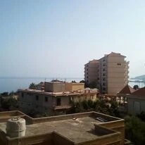 Location Chlef Tenes