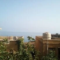 Location Chlef Tenes