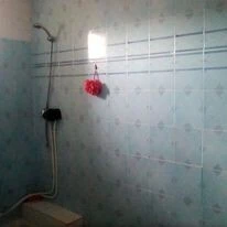 Location Chlef Tenes