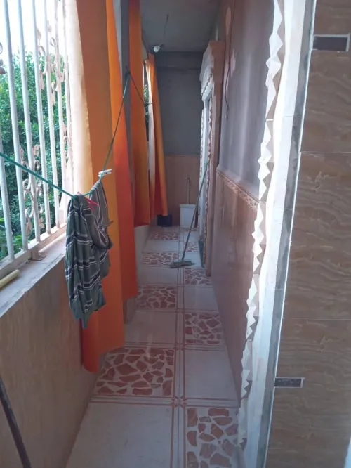 Location Appartement Niveau de villa F3 Chlef Chlef