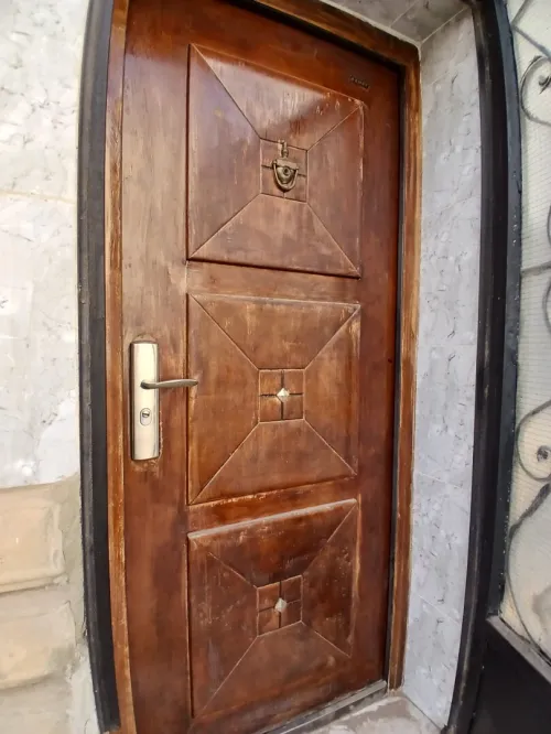 Vente Villa Sidi Bel Abbès Sidi bel abbes