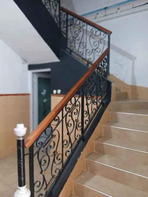 Vente Villa Sidi Bel Abbès Sidi bel abbes