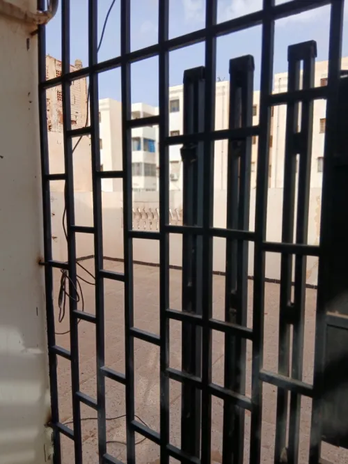 Vente Villa Sidi Bel Abbès Sidi bel abbes