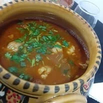 تكوين في  الطبخ