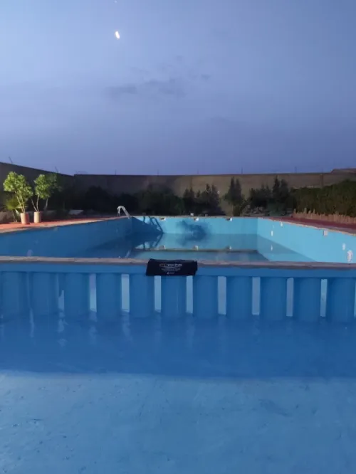 EQUIPEMENT DE PISCINE /SPA/ COMPETITION/ ET REALISATION /SERVICE