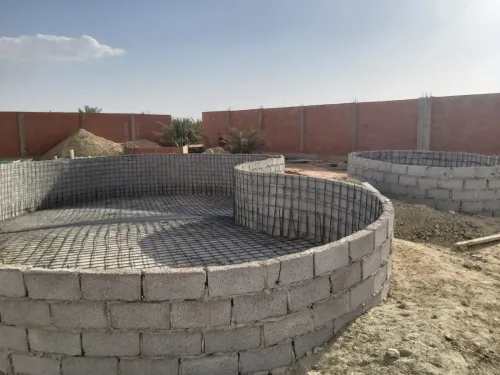 EQUIPEMENT DE PISCINE /SPA/ COMPETITION/ ET REALISATION /SERVICE
