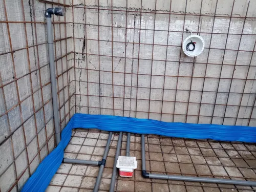 EQUIPEMENT DE PISCINE /SPA/ COMPETITION/ ET REALISATION /SERVICE