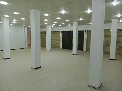 Location Local Laghouat Laghouat