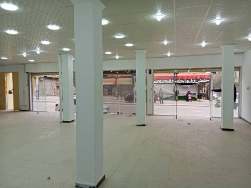 Location Local Laghouat Laghouat