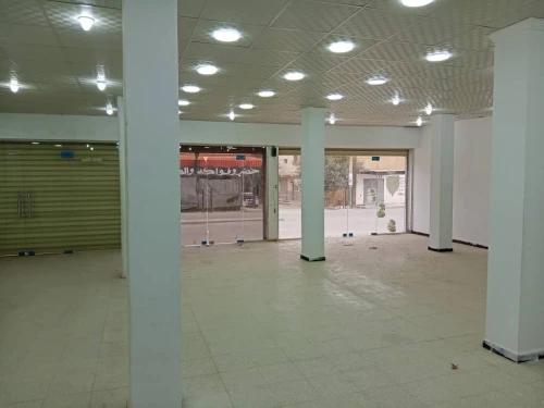 Location Local Laghouat Laghouat