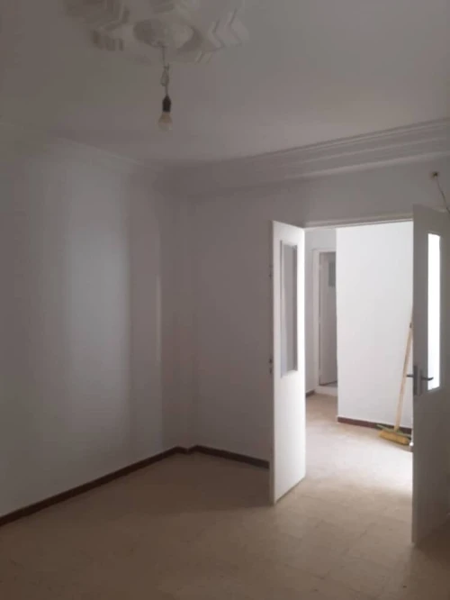 Vente Appartement F3 Tlemcen Tlemcen