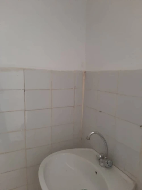 Vente Appartement F3 Tlemcen Tlemcen