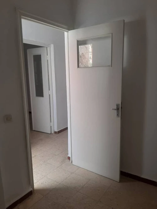 Vente Appartement F3 Tlemcen Tlemcen