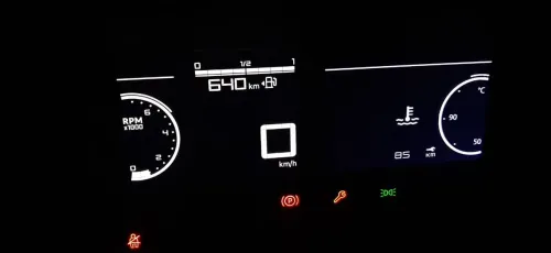 Fiat Doblo 2025 