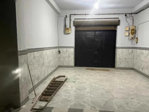 Location Local Chlef El karimia