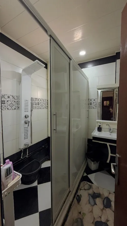 Vente Appartement F4 Sidi Bel Abbès Sidi bel abbes