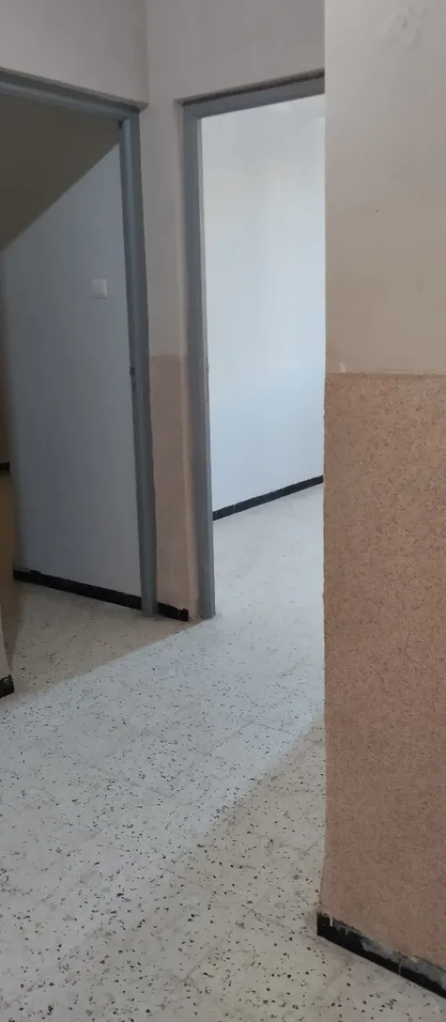 Location Appartement F3 Bouira Bouira 14