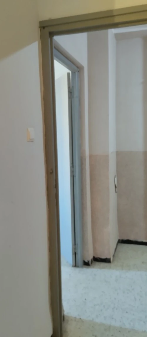 Location Appartement F3 Bouira Bouira