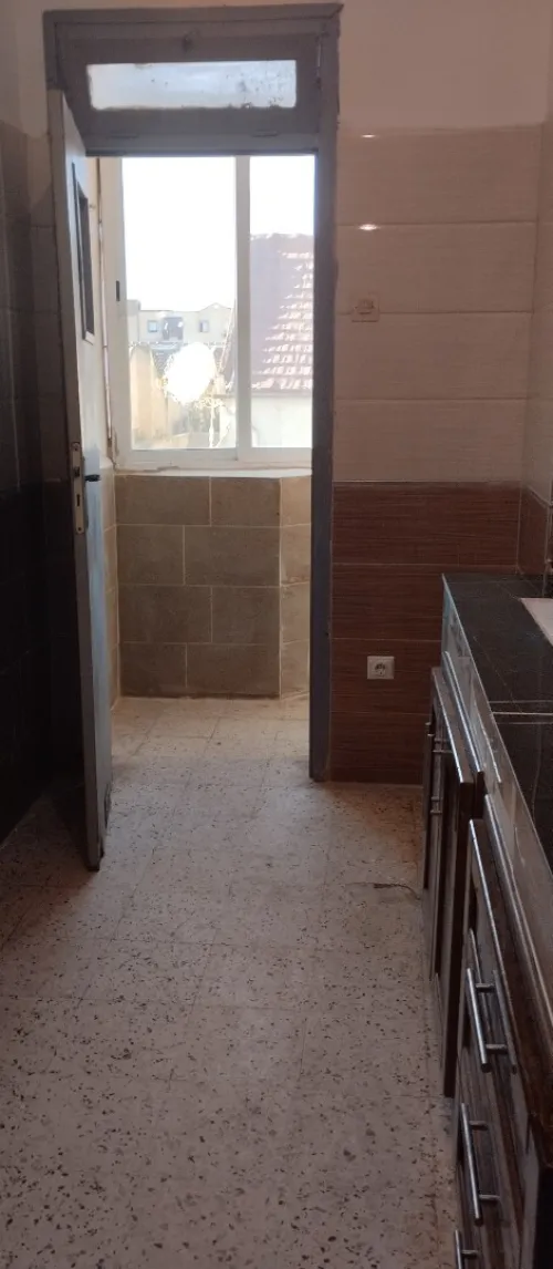 Location Appartement F3 Bouira Bouira 9