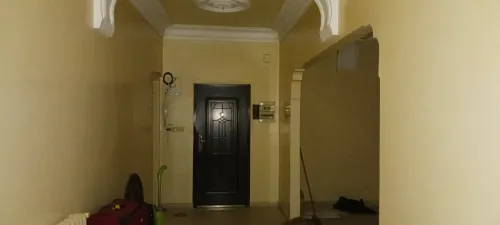 Location Appartement F4 Annaba Annaba