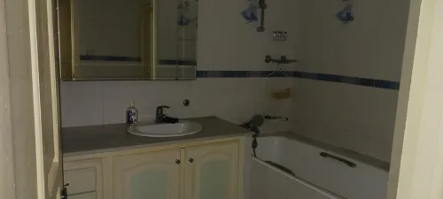 Location Appartement F4 Annaba Annaba