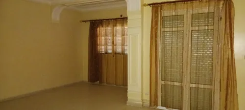 Location Appartement F4 Annaba Annaba