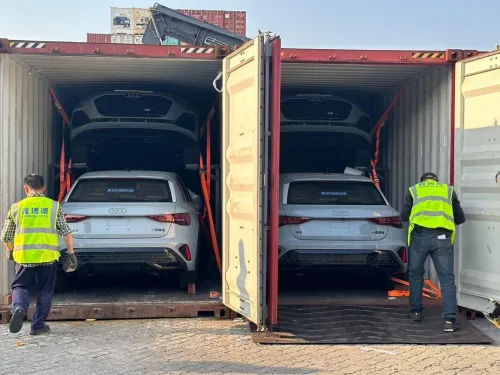 Audi A3 Ssportback 2026 S Line