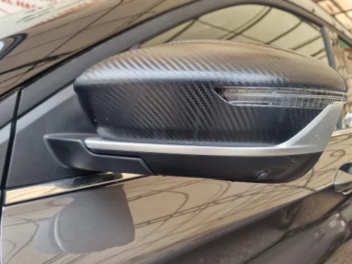 Geely Coolray 2026 Full Options