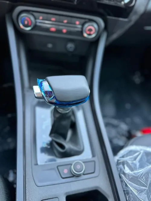 Chery Tigo 2 pro Max 2025 2025