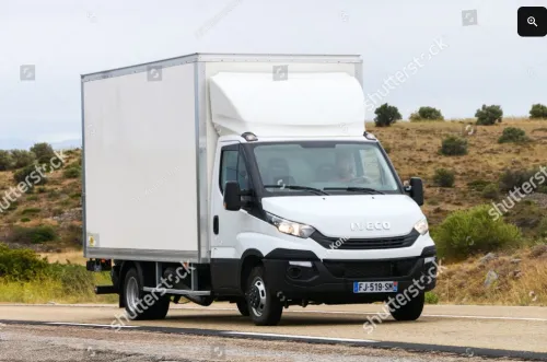 service de déménagement et transport de marchandise خدمات الترحيل ونقل البضائع