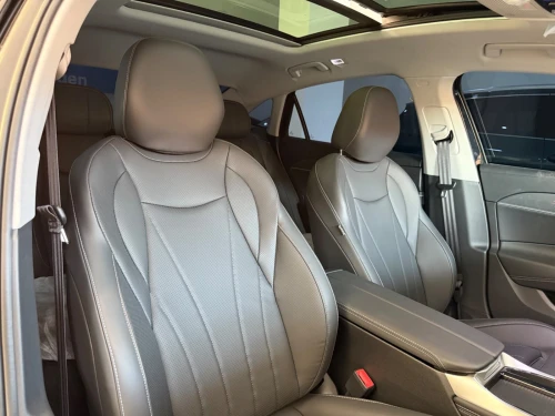 Volkswagen Passat 2025 R Line