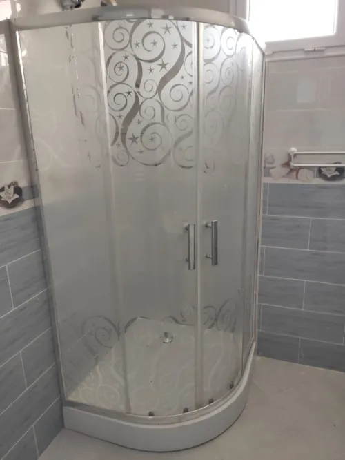 Vente Appartement F4 Boumerdes Boumerdes