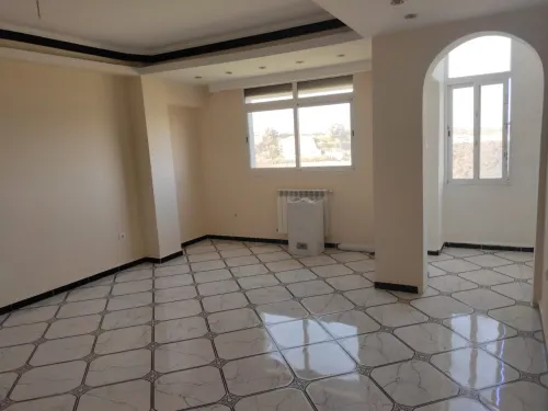 Vente Appartement F4 Boumerdes Boumerdes