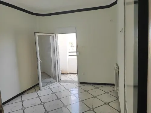 Vente Appartement F4 Boumerdes Boumerdes