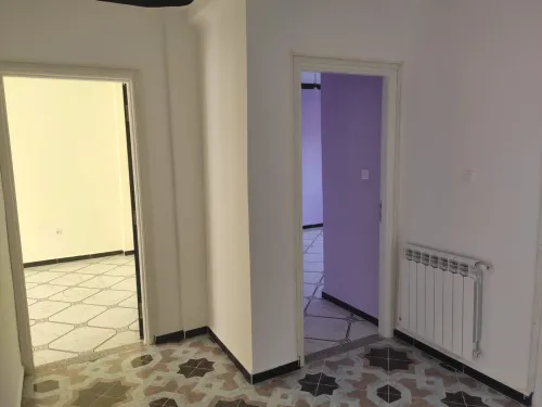 Vente Appartement F4 Boumerdes Boumerdes