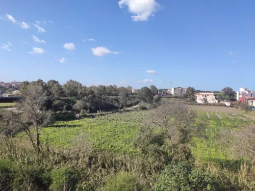 Vente Appartement F4 Boumerdes Boumerdes