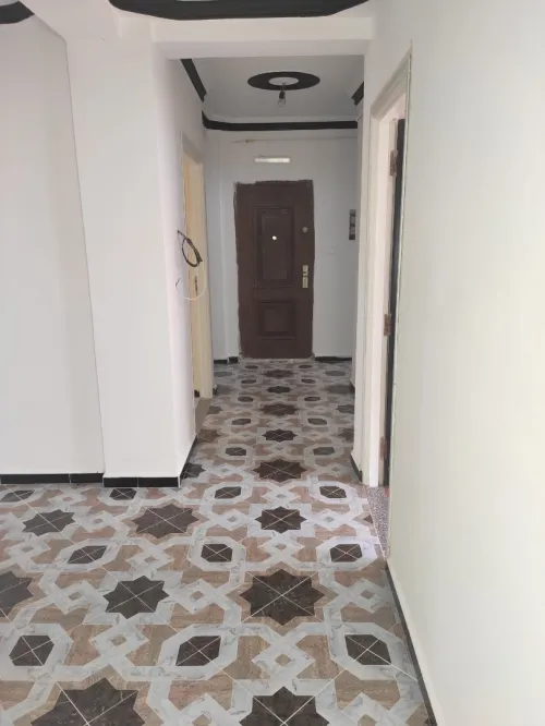 Vente Appartement F4 Boumerdes Boumerdes