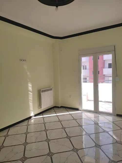 Vente Appartement F4 Boumerdes Boumerdes