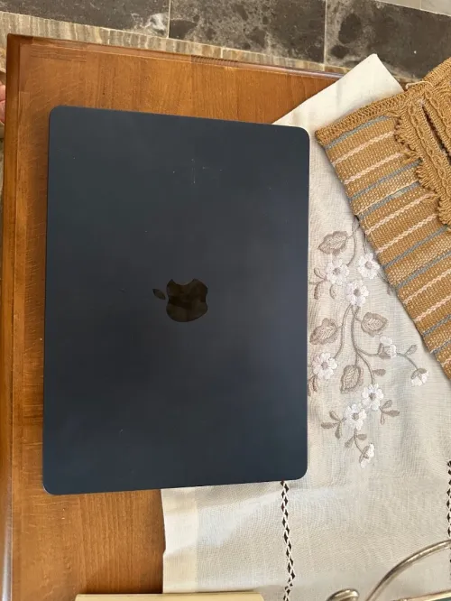 Mac book air 2023 M3