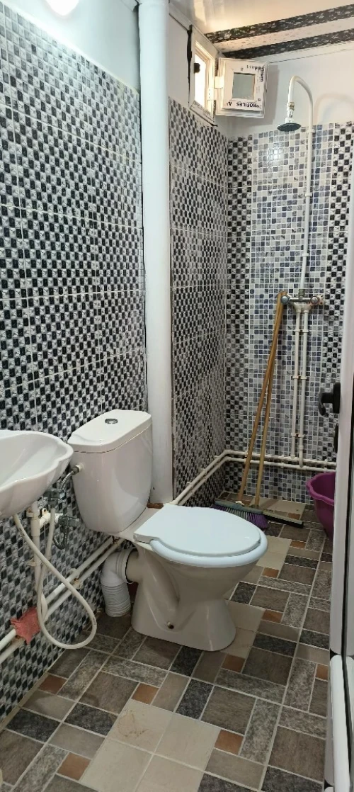 Location Villa Tlemcen Marsa ben mhidi